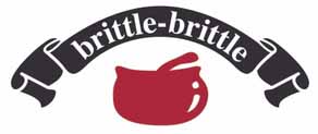 Brittle-Brittle