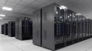 Data Center