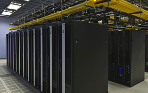 Data Center